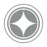 Stott Pilates by Merrithew Canada